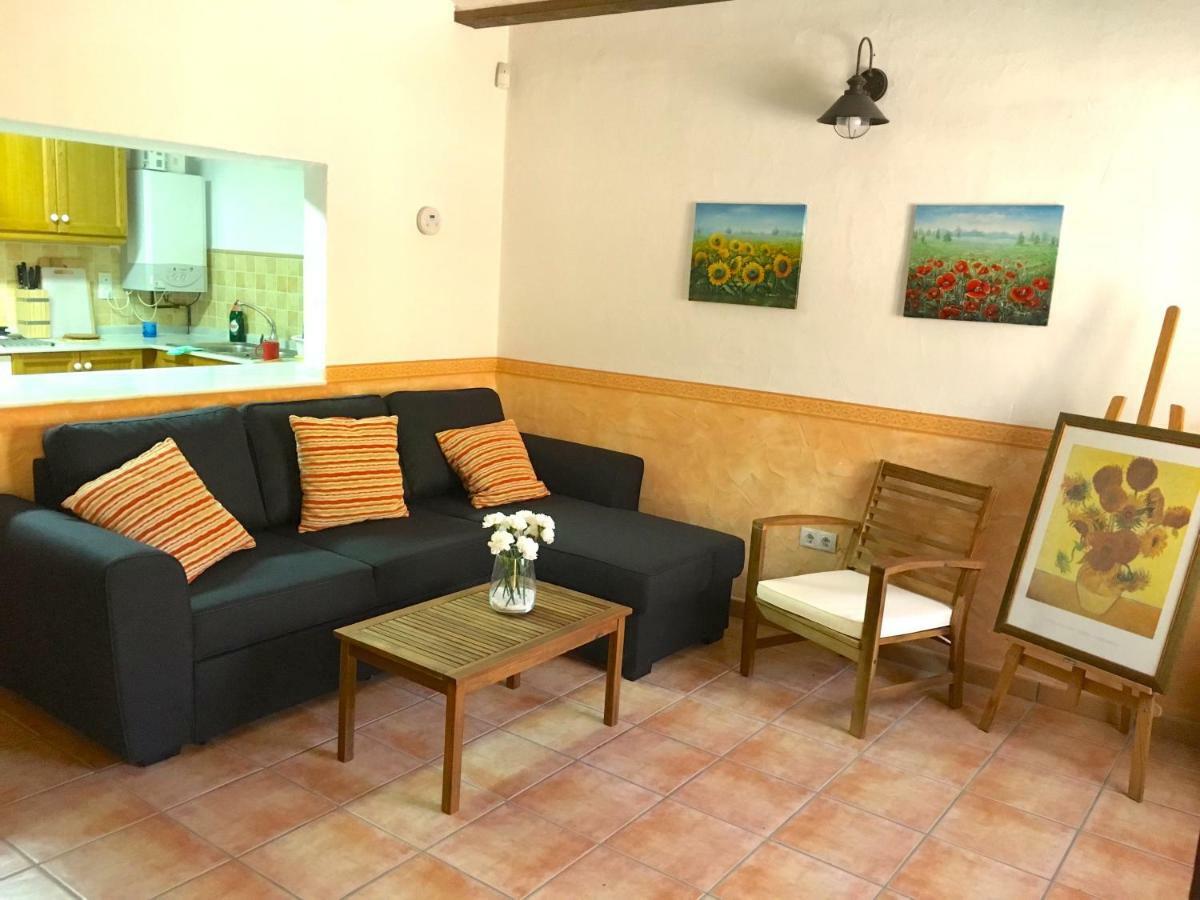Casa Boracay Pension Los Pastores Buitenkant foto